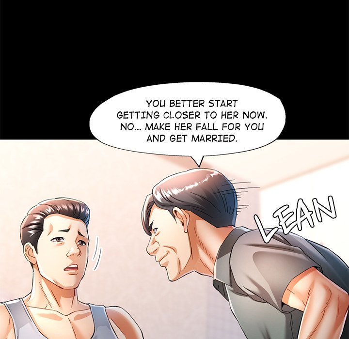 In Her Place - Chapter 53 - picture 77