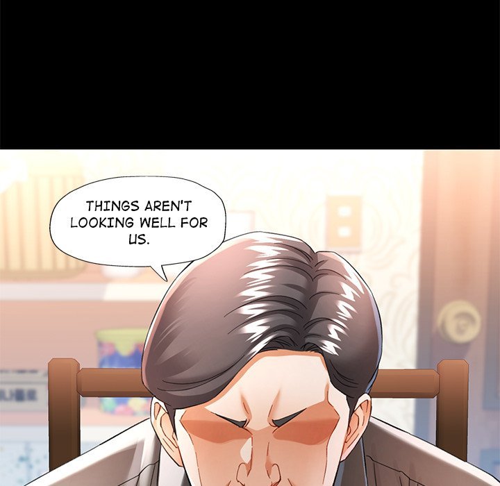 In Her Place - Chapter 53 - picture 79