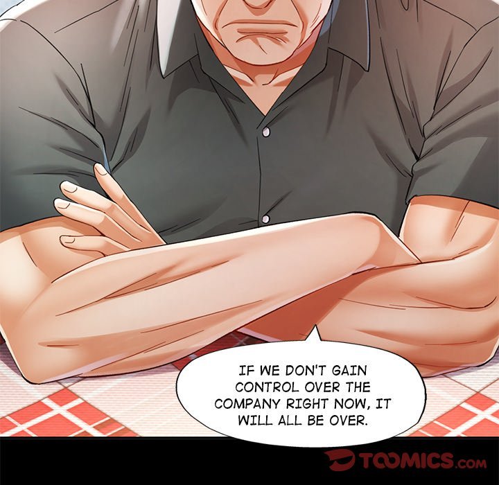 In Her Place - Chapter 53 - picture 80