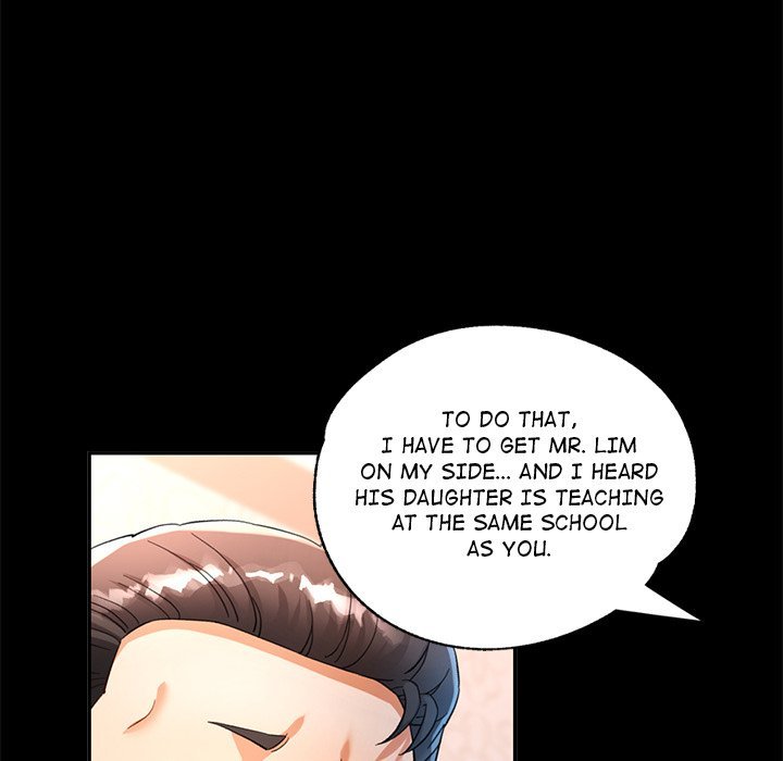 In Her Place - Chapter 53 - picture 81