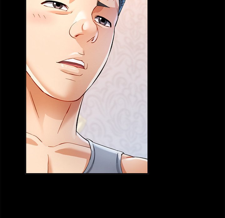 In Her Place - Chapter 53 - picture 82