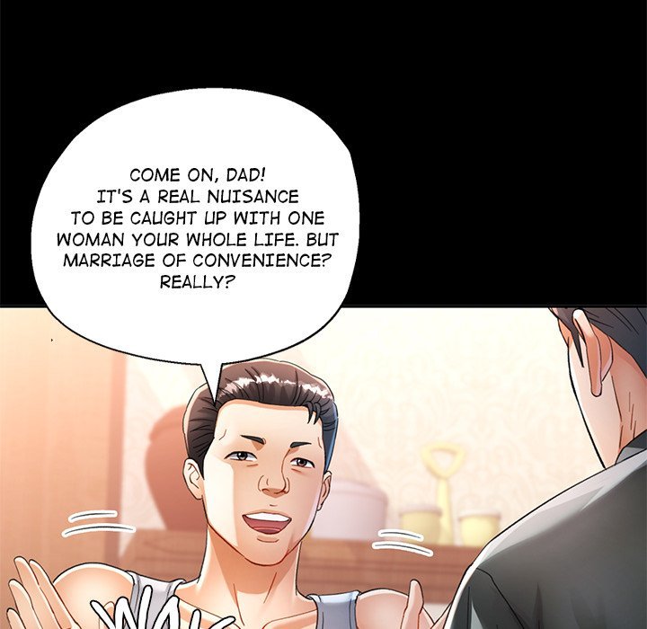 In Her Place - Chapter 53 - picture 83