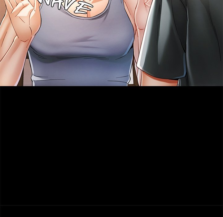 In Her Place - Chapter 53 - picture 84