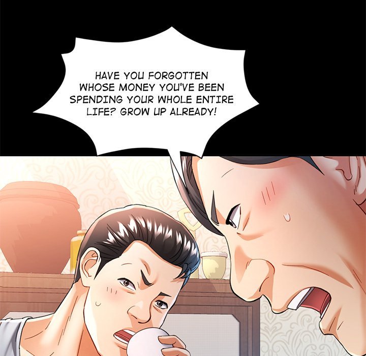 In Her Place - Chapter 53 - picture 85