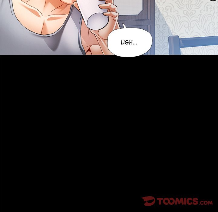 In Her Place - Chapter 53 - picture 86