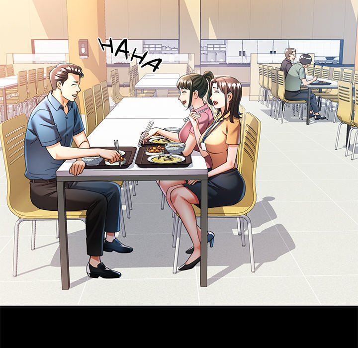 In Her Place - Chapter 53 - picture 89