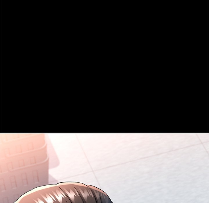 In Her Place - Chapter 53 - picture 9