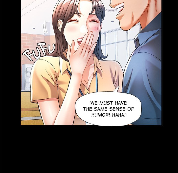 In Her Place - Chapter 53 - picture 91