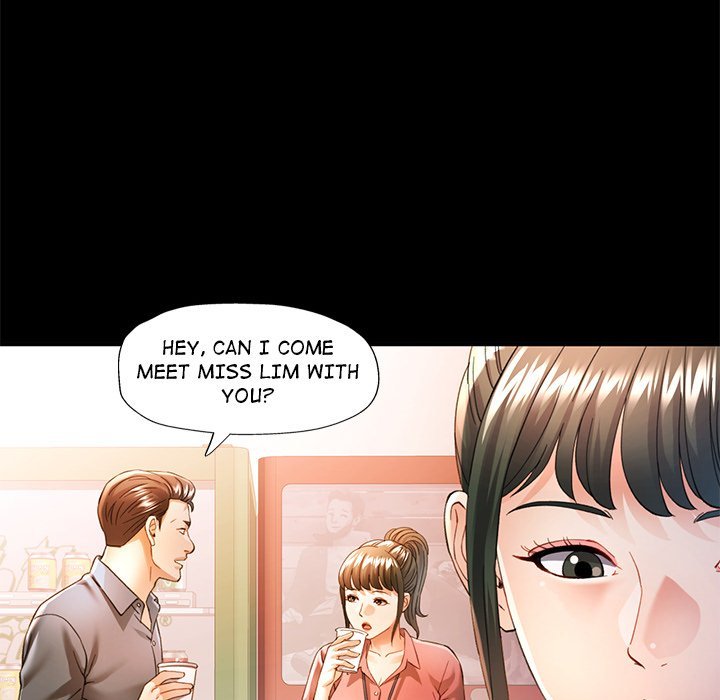 In Her Place - Chapter 53 - picture 94