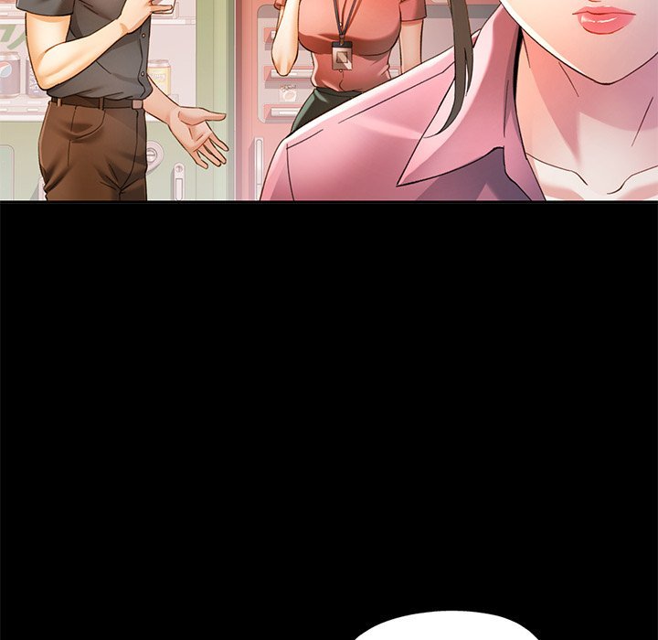In Her Place - Chapter 53 - picture 95