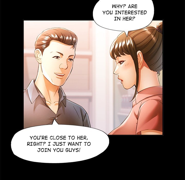 In Her Place - Chapter 53 - picture 96