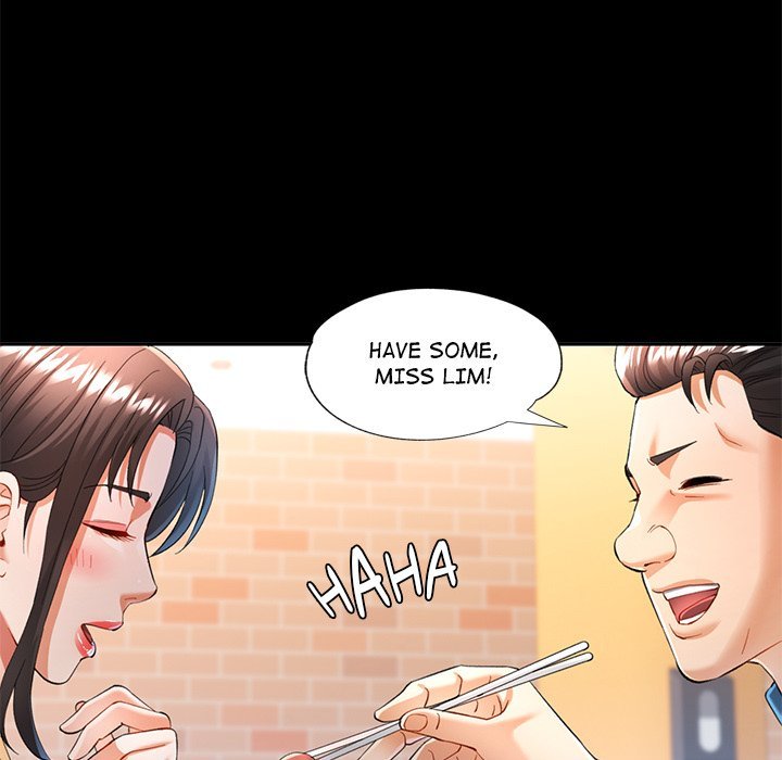 In Her Place - Chapter 53 - picture 97