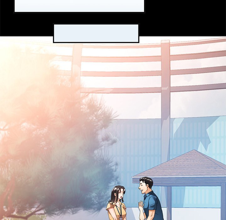 In Her Place - Chapter 53 - picture 99