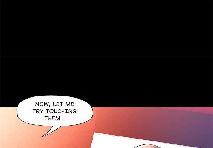 In Her Place - Chapter 56 - picture 0