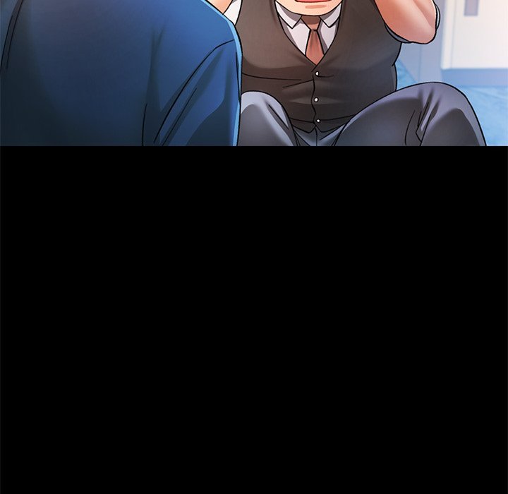 In Her Place - Chapter 56 - picture 101