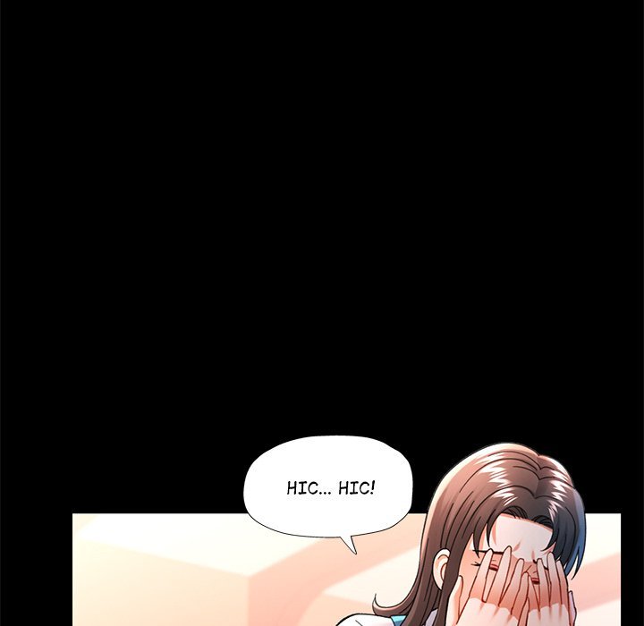 In Her Place - Chapter 56 - picture 103