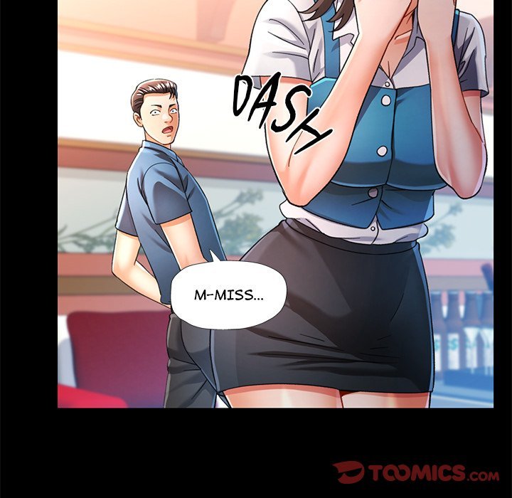 In Her Place - Chapter 56 - picture 104
