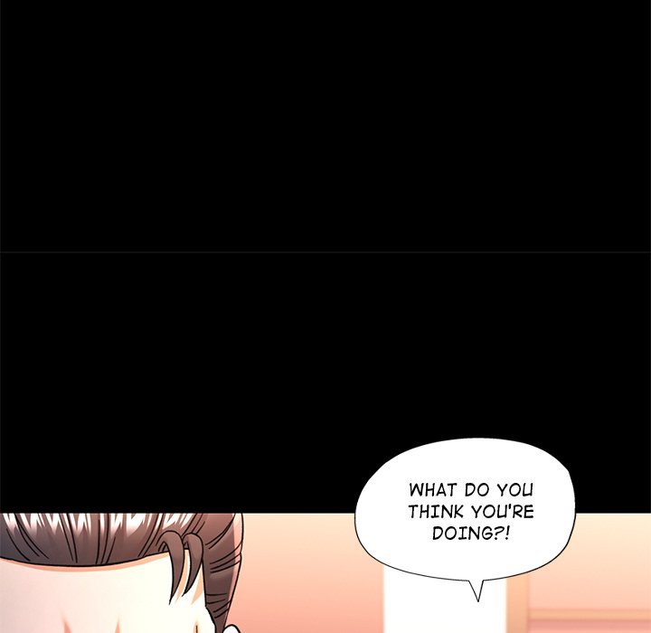 In Her Place - Chapter 56 - picture 105