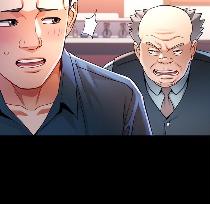 In Her Place - Chapter 56 - picture 106
