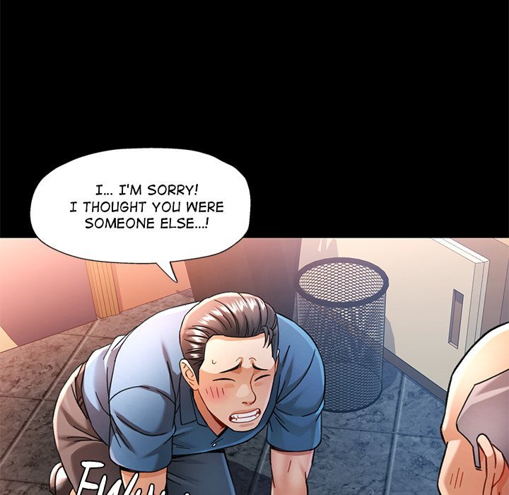 In Her Place - Chapter 56 - picture 107
