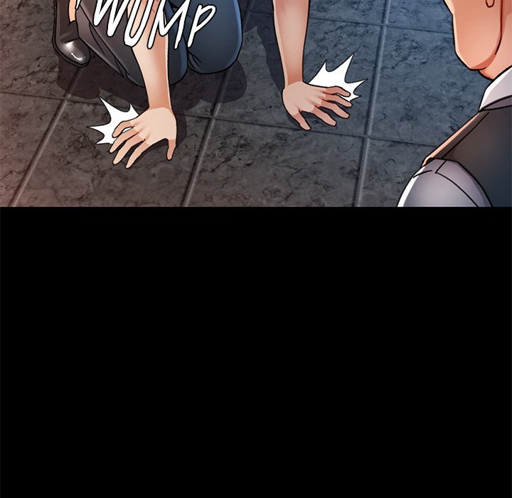 In Her Place - Chapter 56 - picture 108