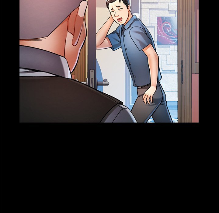 In Her Place - Chapter 56 - picture 111