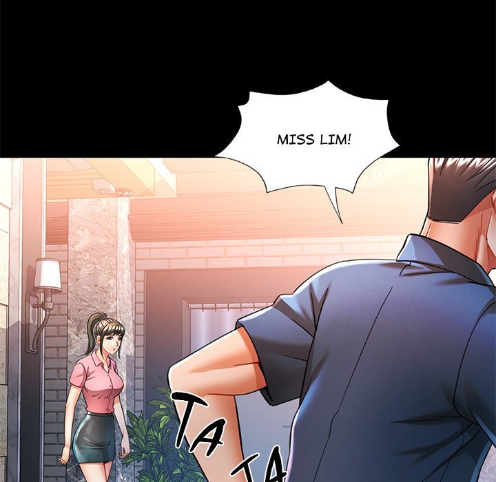 In Her Place - Chapter 56 - picture 112