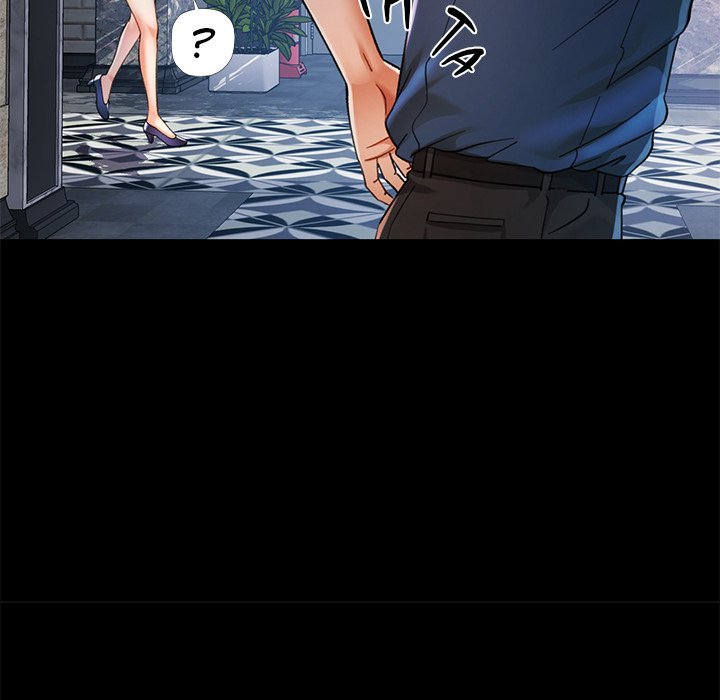 In Her Place - Chapter 56 - picture 113
