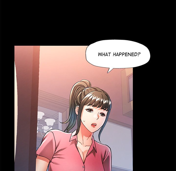 In Her Place - Chapter 56 - picture 114