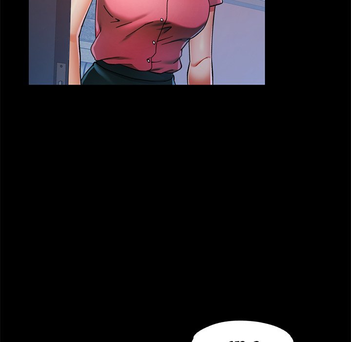 In Her Place - Chapter 56 - picture 115