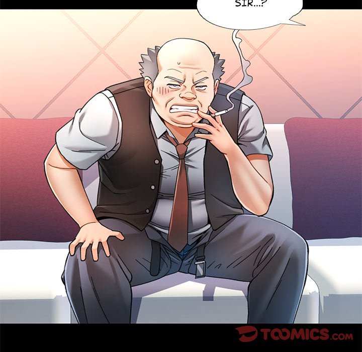 In Her Place - Chapter 56 - picture 116