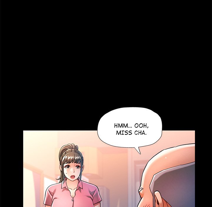 In Her Place - Chapter 56 - picture 117