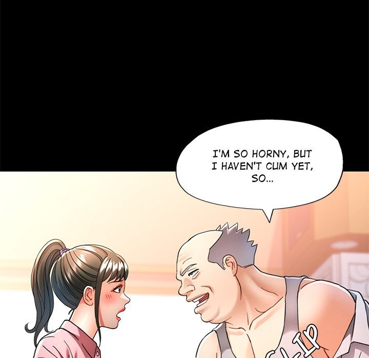 In Her Place - Chapter 56 - picture 120