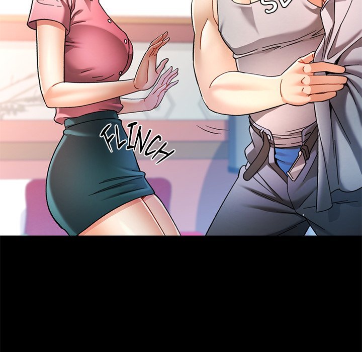 In Her Place - Chapter 56 - picture 121