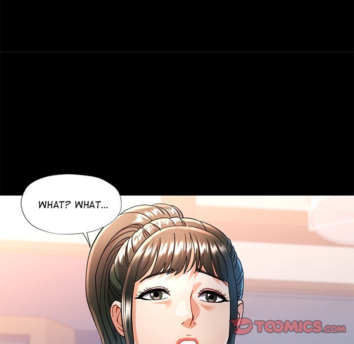In Her Place - Chapter 56 - picture 122