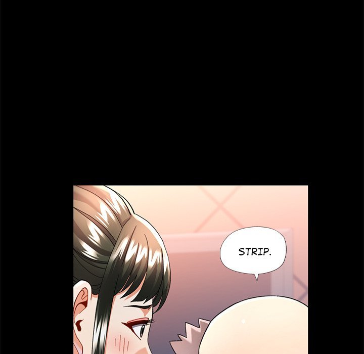 In Her Place - Chapter 56 - picture 124
