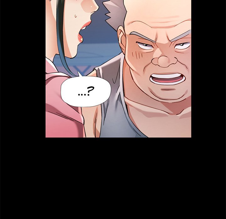 In Her Place - Chapter 56 - picture 125
