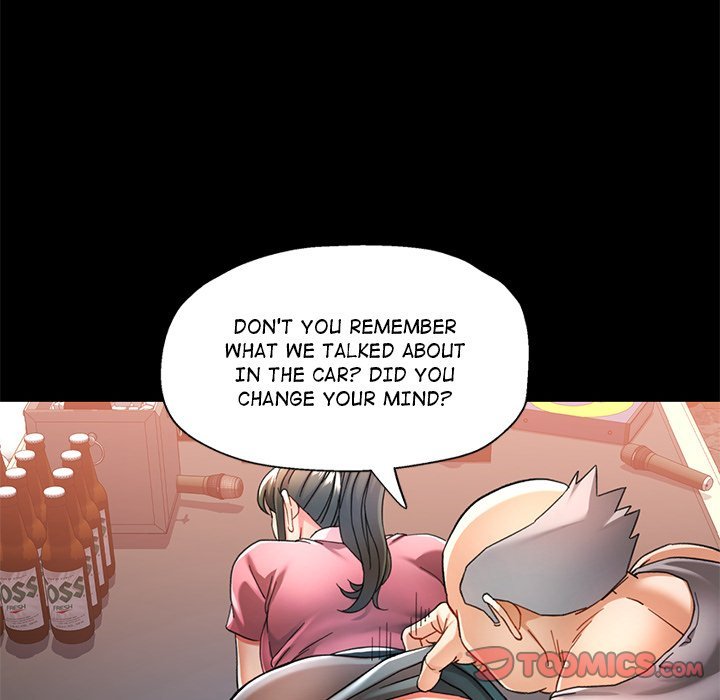 In Her Place - Chapter 56 - picture 128