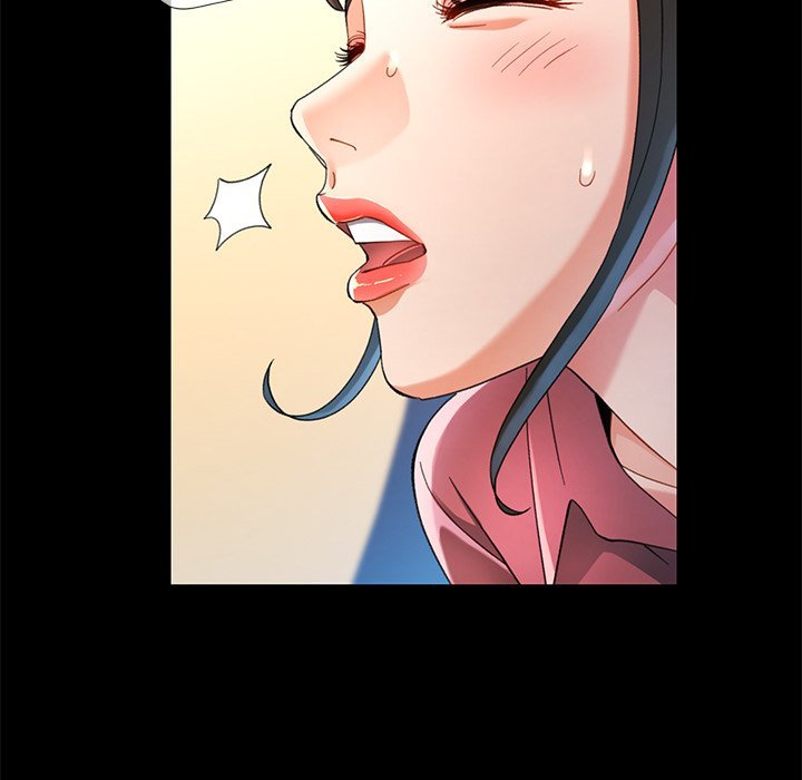 In Her Place - Chapter 56 - picture 131