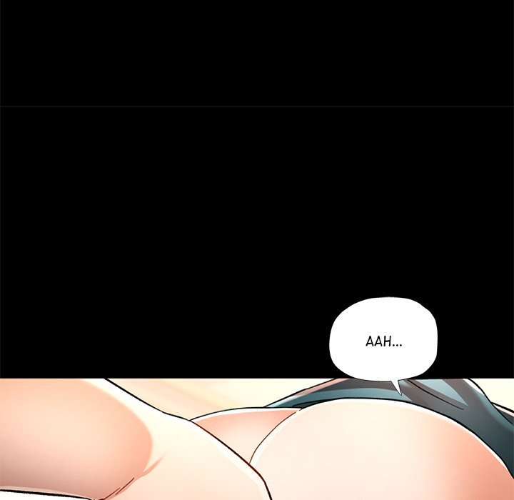 In Her Place - Chapter 56 - picture 132