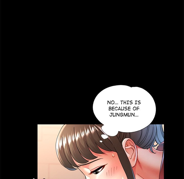 In Her Place - Chapter 56 - picture 137
