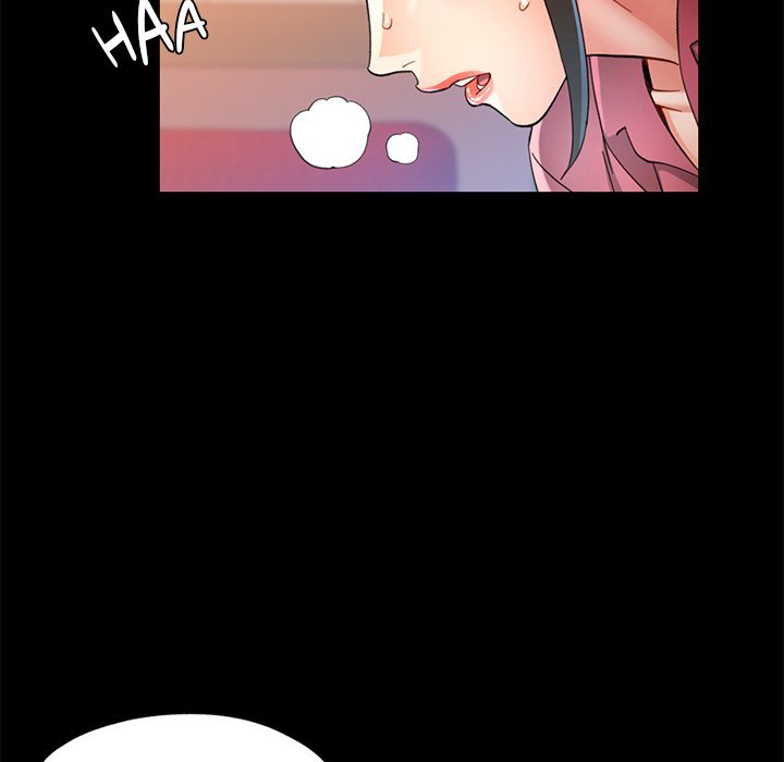 In Her Place - Chapter 56 - picture 138