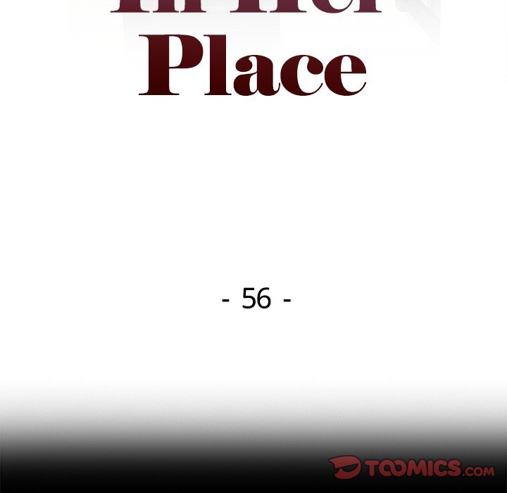 In Her Place - Chapter 56 - picture 14