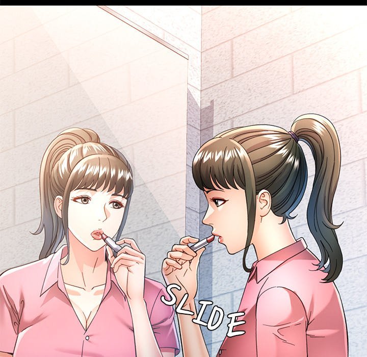 In Her Place - Chapter 56 - picture 17