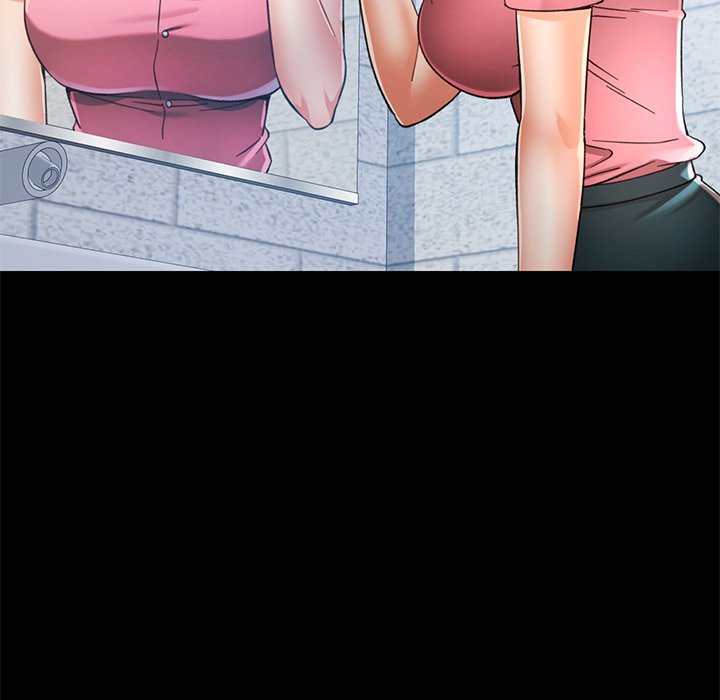 In Her Place - Chapter 56 - picture 18