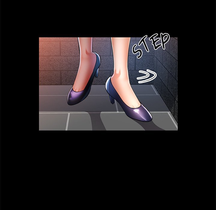 In Her Place - Chapter 56 - picture 19