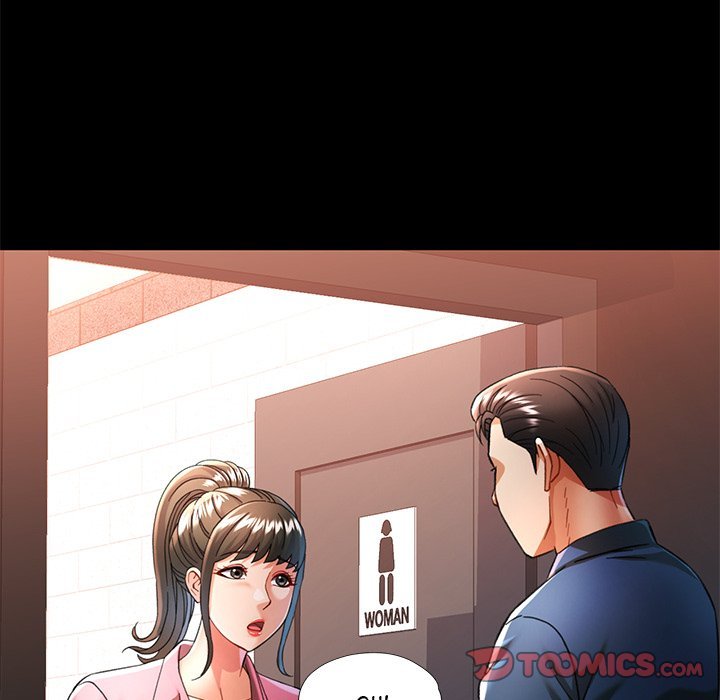 In Her Place - Chapter 56 - picture 20