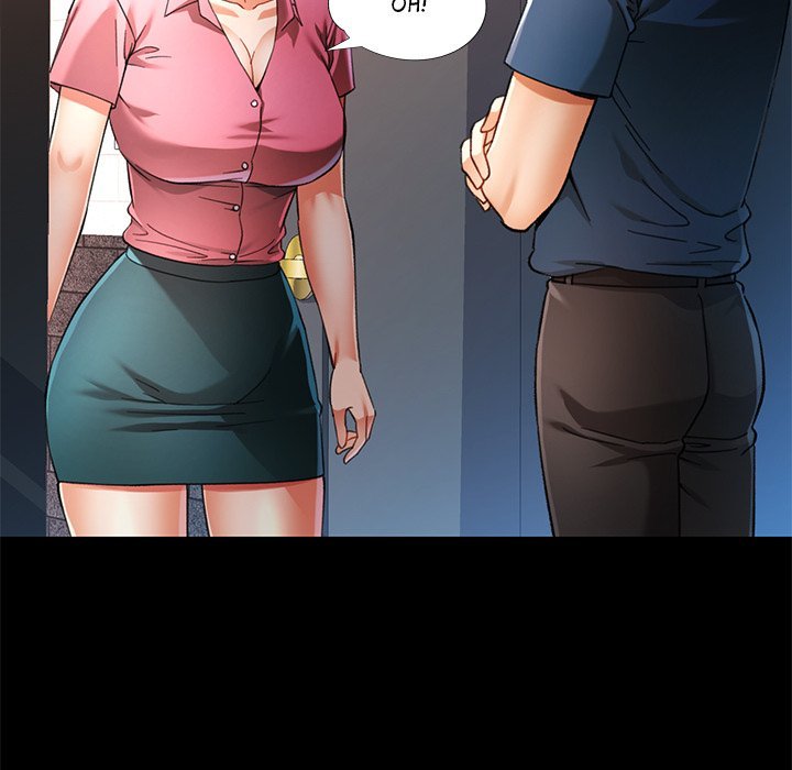 In Her Place - Chapter 56 - picture 21
