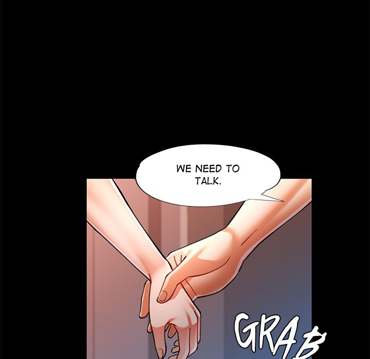 In Her Place - Chapter 56 - picture 22