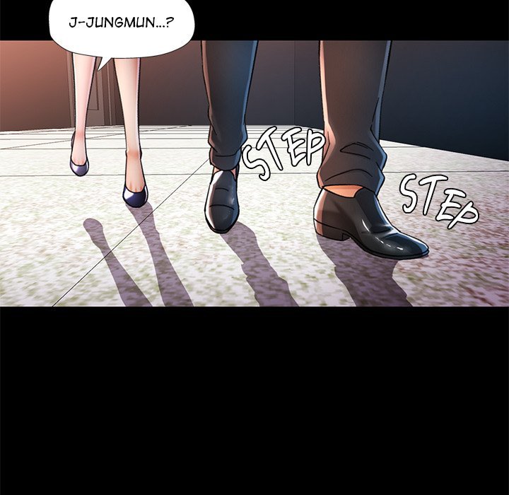 In Her Place - Chapter 56 - picture 24